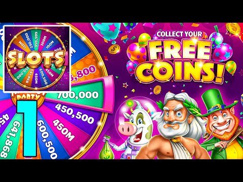 Panduan klaim bonus micro4d mobile