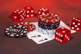 Panduan minimal penarikan micro4d