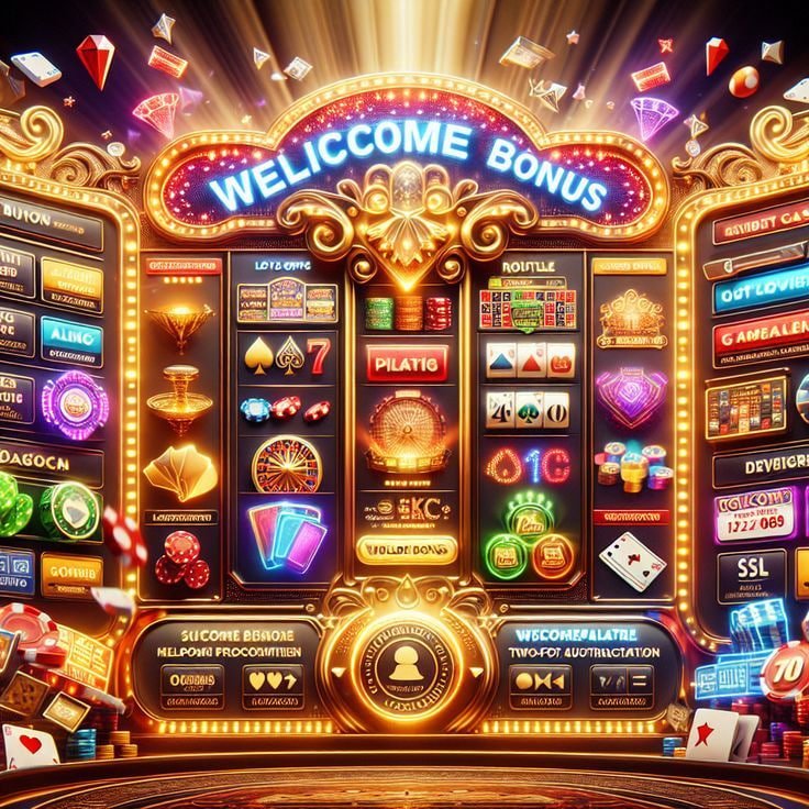 Ilustrasi kontrol deposit saat mobile